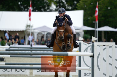 Nøgleord: anna persson;camelon;cp