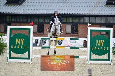 Nøgleord: cp;didam 2;jennifer pedersen