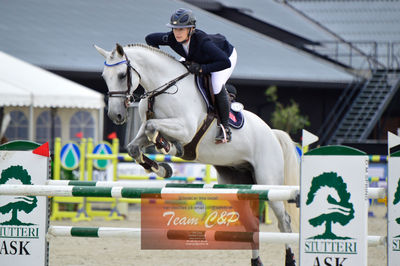 Nøgleord: cp;didam 2;jennifer pedersen