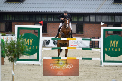 Nøgleord: backatorps danny V;bruce goodin;cp