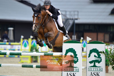 Nøgleord: backatorps danny V;bruce goodin;cp