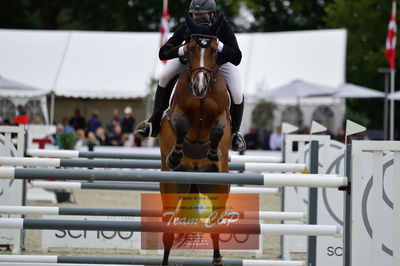 Nøgleord: backatorps danny V;bruce goodin;cp