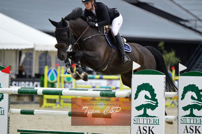 Nøgleord: camilla ernst;cp;newton g