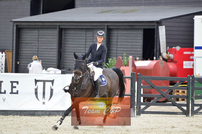 Nøgleord: camilla ernst;cp;newton g