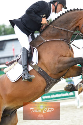 Nøgleord: carlo m;cp;søren pedersen