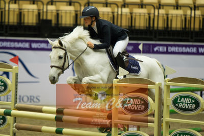 Nøgleord: aline sercu;opaline optima