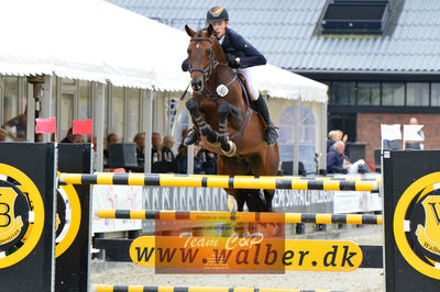 Nøgleord: cp;hannes ahlmann;nerrado