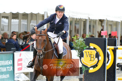 Nøgleord: cp;hannes ahlmann;nerrado