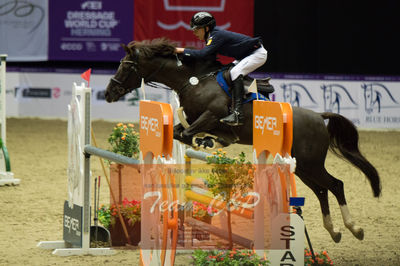 Nøgleord: johannes beeken;mentos junior 2