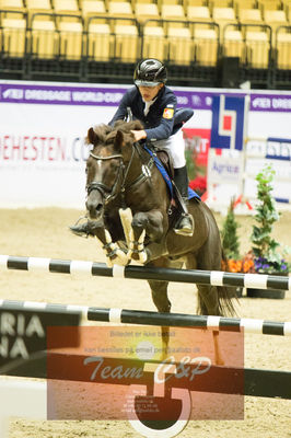 Nøgleord: johannes beeken;mentos junior 2