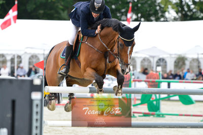 Nøgleord: albert-k;kim kristensen;volstrups cash*cp