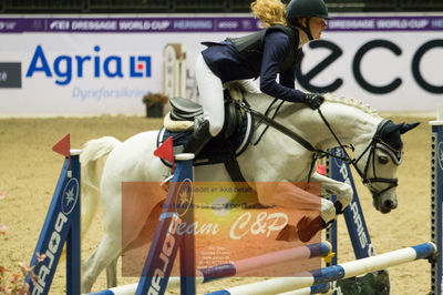 Nøgleord: karoline jepsen larsen;mariko