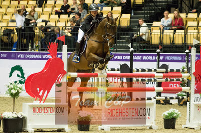 Nøgleord: caragh charlton;kosmo van orchid's