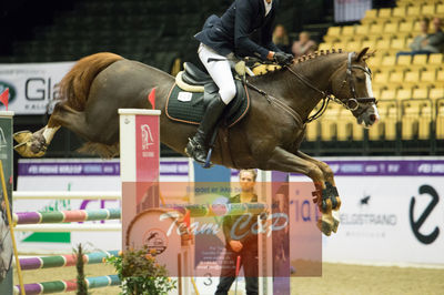 Nøgleord: flame;marcel kandziora
