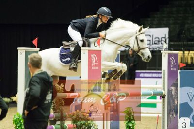 Nøgleord: aline sercu;opaline optima