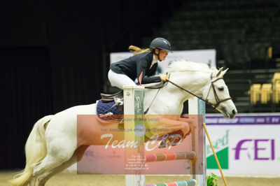 Nøgleord: aline sercu;opaline optima