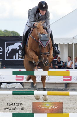 dm2019
u18
Nøgleord: theodor wildfang just linde;salto des nauves h d c