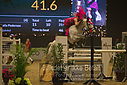 Filnavn=AA9_2492.jpg
Filstørrelse=367KiB
Dimensioner=1224x817
Dato for tilføjelse=%14 %427, %2019 AA9_2492.jpg