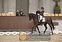 Filnavn=DSC_0086.JPG
Filstørrelse=319KiB
Dimensioner=1224x817
Dato for tilføjelse=%09 %363, %2018 DSC_0086.JPG