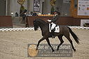 Filnavn=DSC_0090.JPG
Filstørrelse=343KiB
Dimensioner=1224x817
Dato for tilføjelse=%09 %363, %2018 DSC_0090.JPG