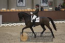 Filnavn=DSC_0091.JPG
Filstørrelse=310KiB
Dimensioner=1224x817
Dato for tilføjelse=%09 %363, %2018 DSC_0091.JPG