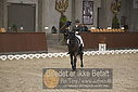 Filnavn=DSC_0092.JPG
Filstørrelse=371KiB
Dimensioner=1224x817
Dato for tilføjelse=%09 %363, %2018 DSC_0092.JPG
