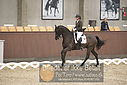 Filnavn=DSC_0103.JPG
Filstørrelse=300KiB
Dimensioner=1224x817
Dato for tilføjelse=%09 %363, %2018 DSC_0103.JPG