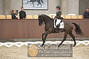 Filnavn=DSC_0104.JPG
Filstørrelse=278KiB
Dimensioner=1224x817
Dato for tilføjelse=%09 %363, %2018 DSC_0104.JPG