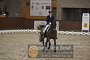 Filnavn=DSC_0261.JPG
Filstørrelse=362KiB
Dimensioner=1224x817
Dato for tilføjelse=%09 %365, %2018 DSC_0261.JPG