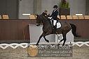 Filnavn=DSC_0263.JPG
Filstørrelse=282KiB
Dimensioner=1224x817
Dato for tilføjelse=%09 %365, %2018 DSC_0263.JPG