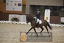 Filnavn=DSC_0266.JPG
Filstørrelse=338KiB
Dimensioner=1224x817
Dato for tilføjelse=%09 %365, %2018 DSC_0266.JPG