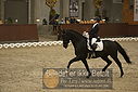 Filnavn=DSC_0272.JPG
Filstørrelse=348KiB
Dimensioner=1224x817
Dato for tilføjelse=%09 %365, %2018 DSC_0272.JPG