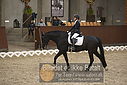 Filnavn=DSC_0280.JPG
Filstørrelse=354KiB
Dimensioner=1224x817
Dato for tilføjelse=%09 %365, %2018 DSC_0280.JPG