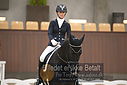 Filnavn=DSC_0283.JPG
Filstørrelse=211KiB
Dimensioner=1224x817
Dato for tilføjelse=%09 %365, %2018 DSC_0283.JPG
