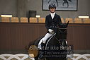 Filnavn=DSC_0284.JPG
Filstørrelse=227KiB
Dimensioner=1224x817
Dato for tilføjelse=%09 %365, %2018 DSC_0284.JPG