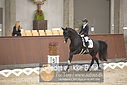 Filnavn=DSC_0292.JPG
Filstørrelse=269KiB
Dimensioner=1224x817
Dato for tilføjelse=%09 %365, %2018 DSC_0292.JPG