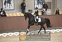 Filnavn=DSC_0293.JPG
Filstørrelse=293KiB
Dimensioner=1224x817
Dato for tilføjelse=%09 %365, %2018 DSC_0293.JPG