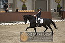 Filnavn=DSC_0298.JPG
Filstørrelse=329KiB
Dimensioner=1224x817
Dato for tilføjelse=%09 %365, %2018 DSC_0298.JPG