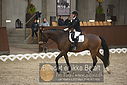 Filnavn=DSC_0313.JPG
Filstørrelse=301KiB
Dimensioner=1224x817
Dato for tilføjelse=%09 %365, %2018 DSC_0313.JPG
