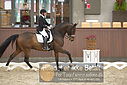 Filnavn=DSC_0319.JPG
Filstørrelse=296KiB
Dimensioner=1224x817
Dato for tilføjelse=%09 %366, %2018 DSC_0319.JPG