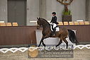 Filnavn=DSC_0327.JPG
Filstørrelse=293KiB
Dimensioner=1224x817
Dato for tilføjelse=%09 %366, %2018 DSC_0327.JPG