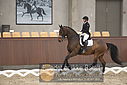 Filnavn=DSC_0328.JPG
Filstørrelse=283KiB
Dimensioner=1224x817
Dato for tilføjelse=%09 %366, %2018 DSC_0328.JPG