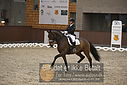 Filnavn=DSC_0329.JPG
Filstørrelse=334KiB
Dimensioner=1224x817
Dato for tilføjelse=%09 %366, %2018 DSC_0329.JPG
