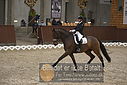 Filnavn=DSC_0330.JPG
Filstørrelse=356KiB
Dimensioner=1224x817
Dato for tilføjelse=%09 %366, %2018 DSC_0330.JPG