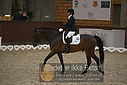 Filnavn=DSC_0343.JPG
Filstørrelse=316KiB
Dimensioner=1224x817
Dato for tilføjelse=%09 %366, %2018 DSC_0343.JPG