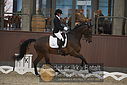 Filnavn=DSC_0347.JPG
Filstørrelse=303KiB
Dimensioner=1224x817
Dato for tilføjelse=%09 %366, %2018 DSC_0347.JPG