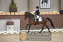 Filnavn=DSC_0356.JPG
Filstørrelse=287KiB
Dimensioner=1224x817
Dato for tilføjelse=%09 %366, %2018 DSC_0356.JPG