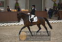 Filnavn=DSC_0360.JPG
Filstørrelse=333KiB
Dimensioner=1224x817
Dato for tilføjelse=%09 %366, %2018 DSC_0360.JPG