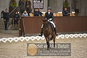 Filnavn=DSC_0367.JPG
Filstørrelse=332KiB
Dimensioner=1224x817
Dato for tilføjelse=%09 %366, %2018 DSC_0367.JPG