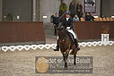 Filnavn=DSC_0369.JPG
Filstørrelse=311KiB
Dimensioner=1224x817
Dato for tilføjelse=%09 %366, %2018 DSC_0369.JPG